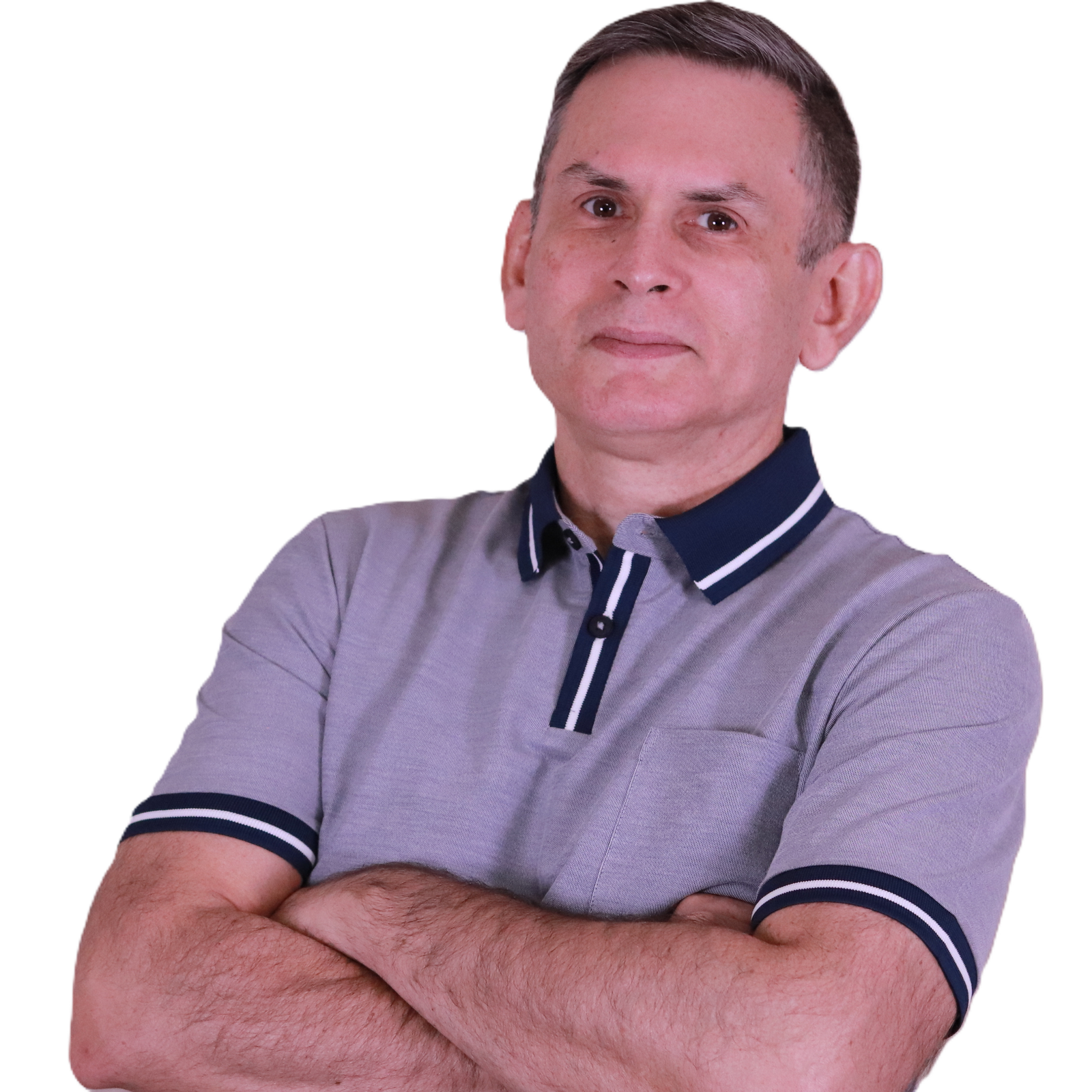 Uelber Dantas